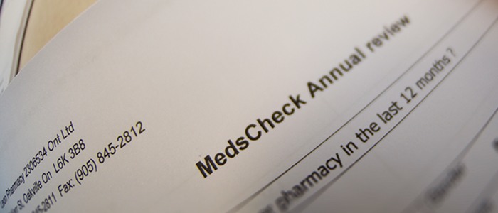 medication-review